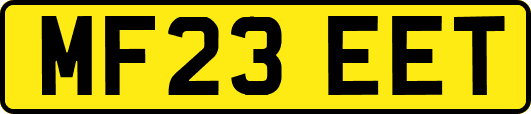 MF23EET