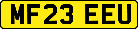 MF23EEU