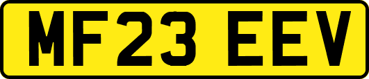 MF23EEV