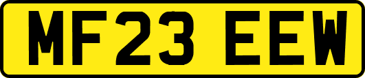 MF23EEW