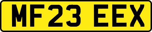 MF23EEX