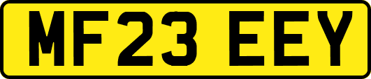 MF23EEY