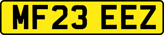 MF23EEZ