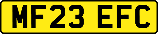 MF23EFC