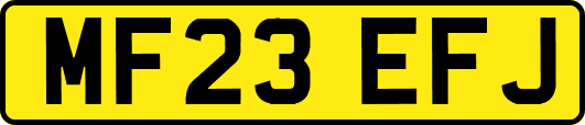 MF23EFJ
