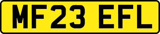 MF23EFL