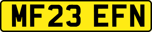 MF23EFN