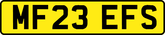 MF23EFS