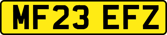 MF23EFZ