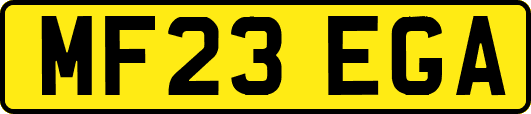 MF23EGA