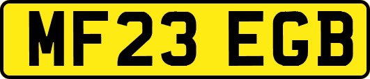 MF23EGB