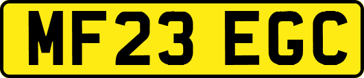 MF23EGC
