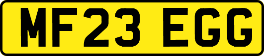 MF23EGG