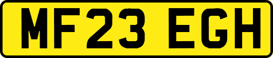 MF23EGH