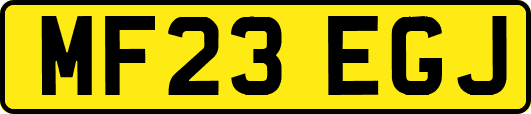MF23EGJ