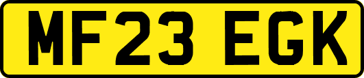 MF23EGK
