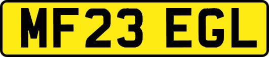 MF23EGL