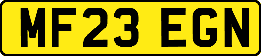 MF23EGN