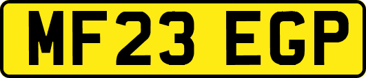 MF23EGP