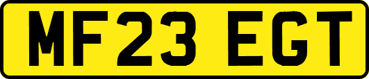MF23EGT