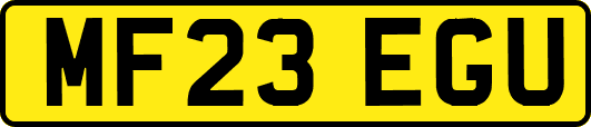 MF23EGU