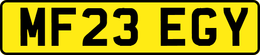 MF23EGY