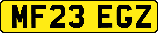 MF23EGZ
