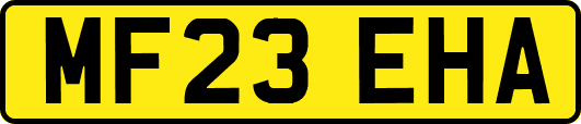 MF23EHA