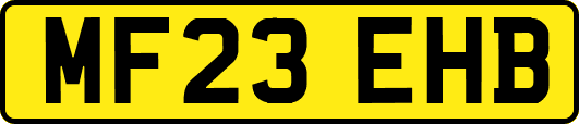 MF23EHB