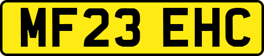 MF23EHC