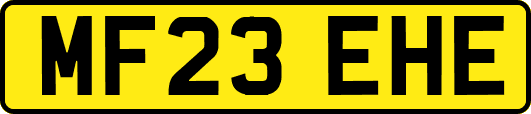 MF23EHE