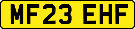 MF23EHF