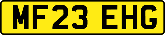 MF23EHG