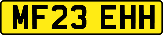 MF23EHH