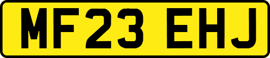 MF23EHJ