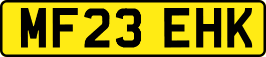 MF23EHK