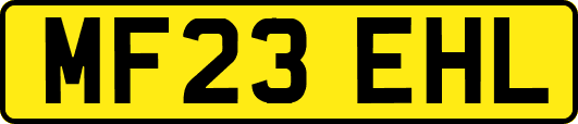 MF23EHL