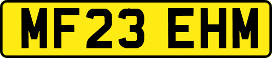 MF23EHM