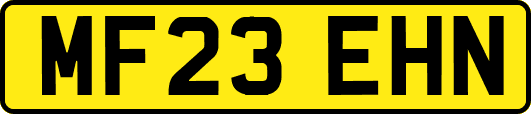 MF23EHN