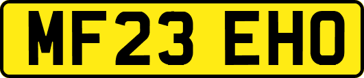 MF23EHO