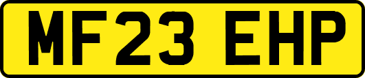 MF23EHP
