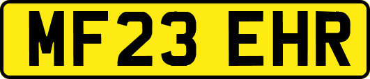 MF23EHR