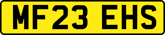 MF23EHS