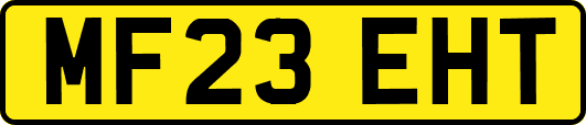 MF23EHT