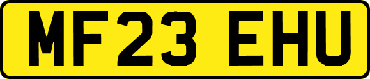 MF23EHU