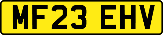 MF23EHV