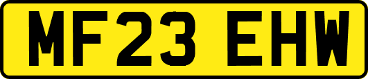 MF23EHW