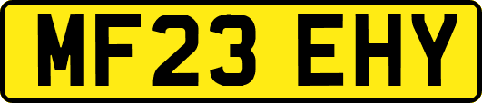 MF23EHY