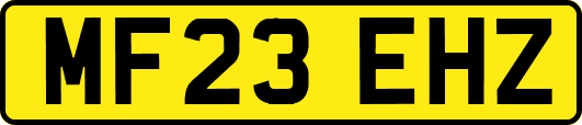 MF23EHZ