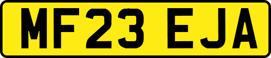 MF23EJA